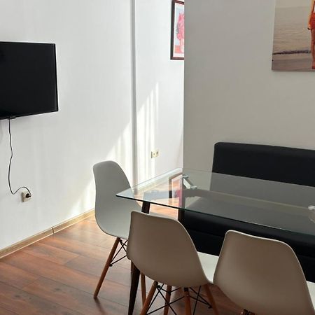 Aspen Golf Resort Ski & Spa Relax Apartment Bansko Zewnętrze zdjęcie