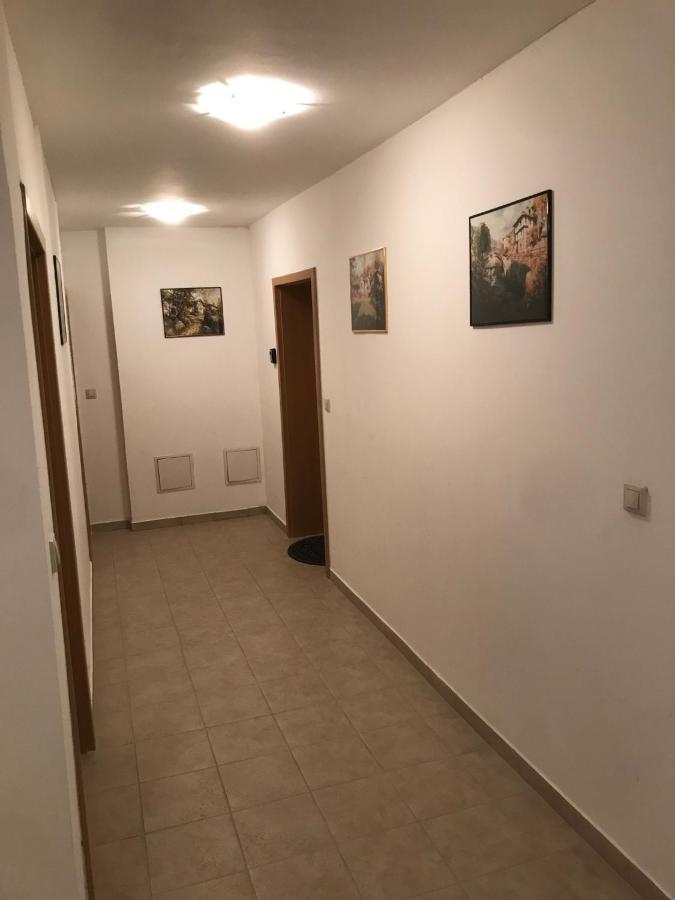 Aspen Golf Resort Ski & Spa Relax Apartment Bansko Zewnętrze zdjęcie
